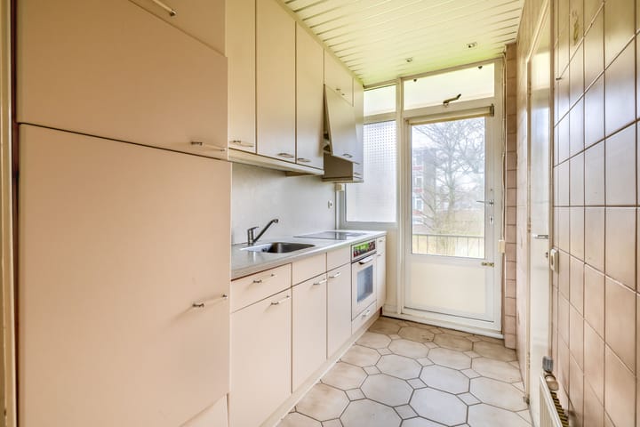 Foto 3 van Luntershoek 9