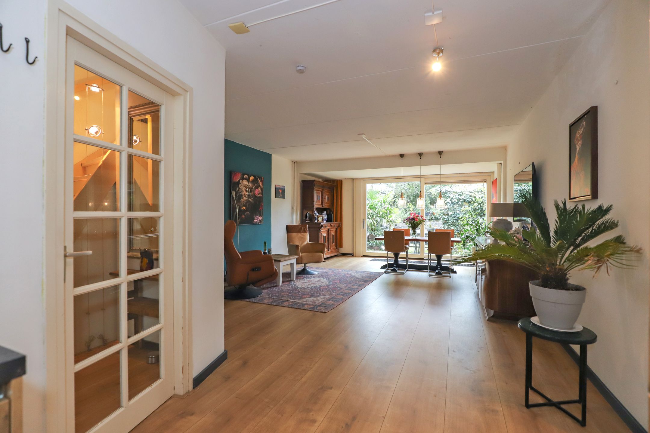 Foto 3 van Dassenburcht 51