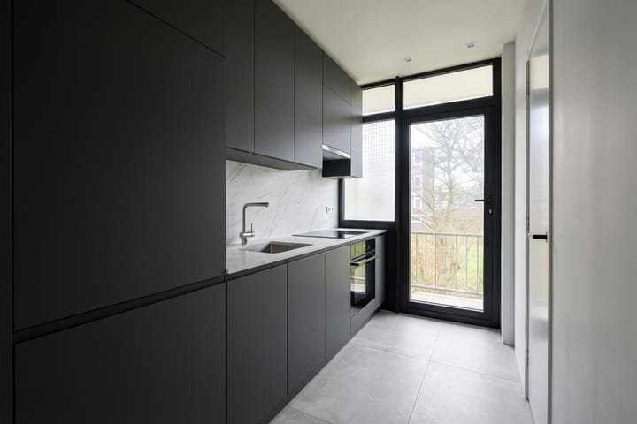 Foto 4 van Luntershoek 9