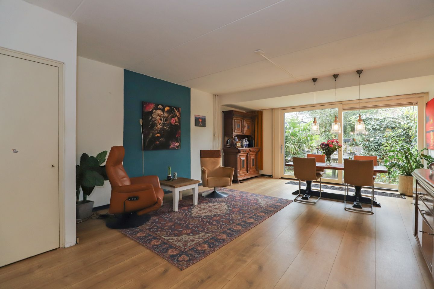 Foto 4 van Dassenburcht 51