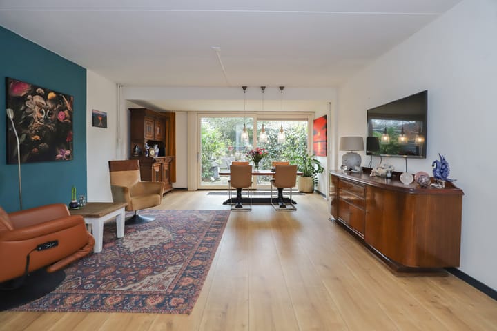 Photo 5 of Dassenburcht 51