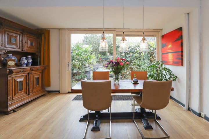 Photo 6 of Dassenburcht 51