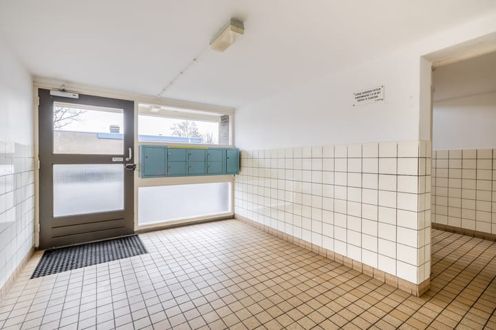 Foto 8 van Luntershoek 9