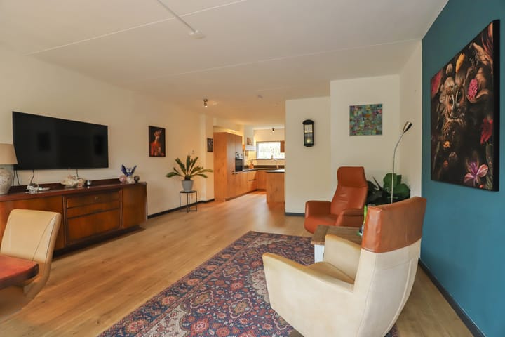 Photo 8 of Dassenburcht 51