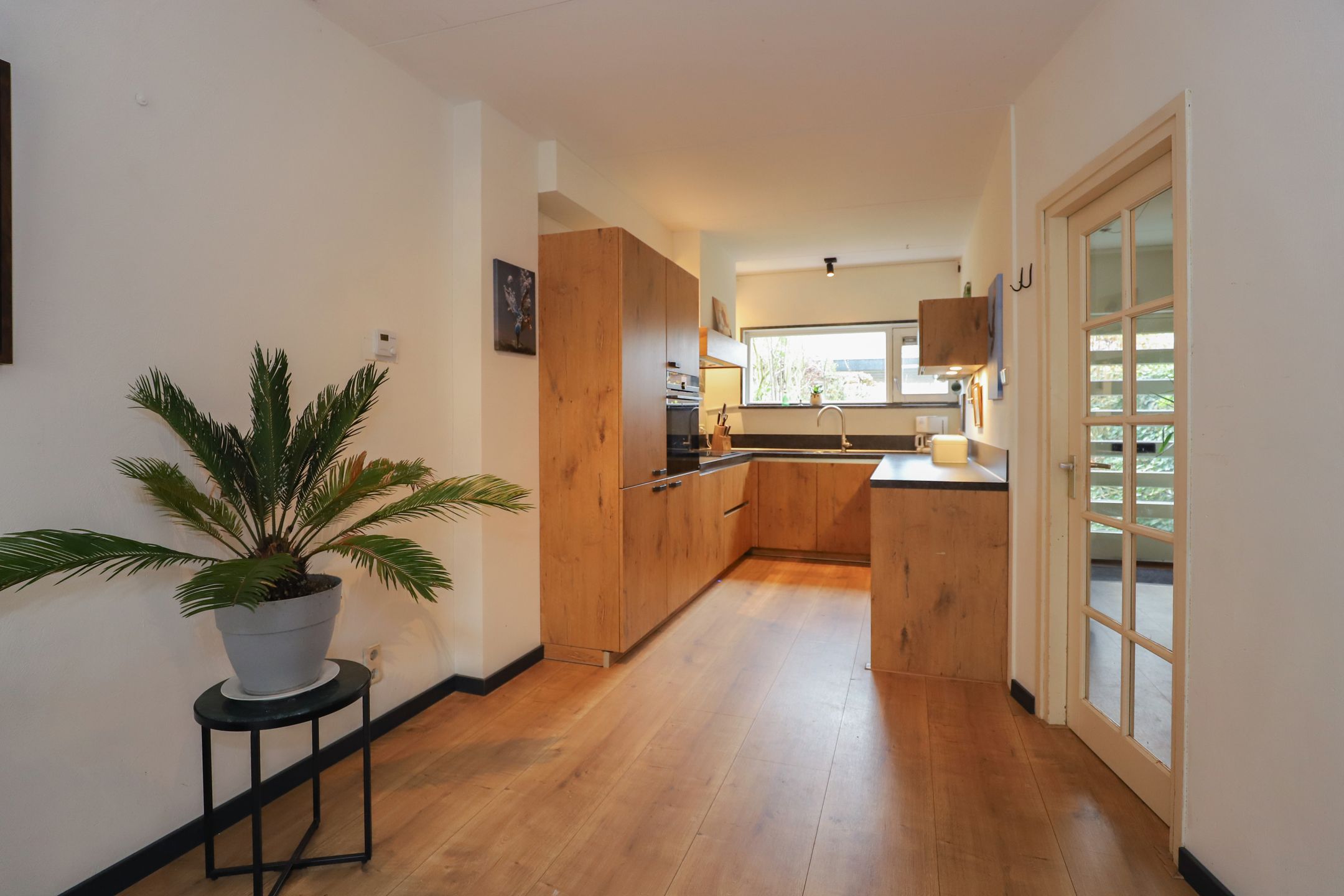 Foto 9 van Dassenburcht 51