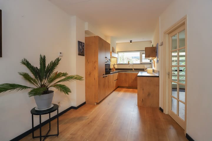 Photo 9 of Dassenburcht 51