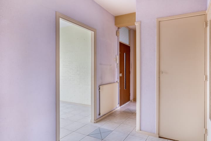 Foto 10 van Luntershoek 9