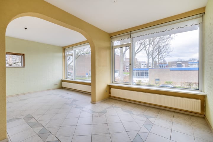 Foto 11 van Luntershoek 9