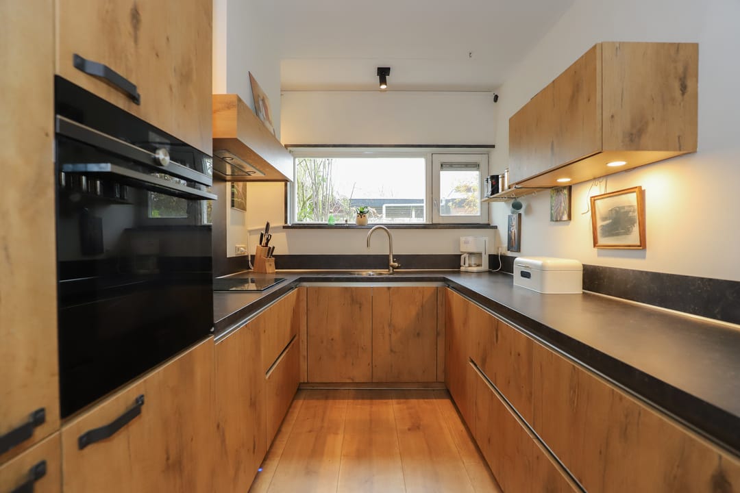 Foto 11 van Dassenburcht 51