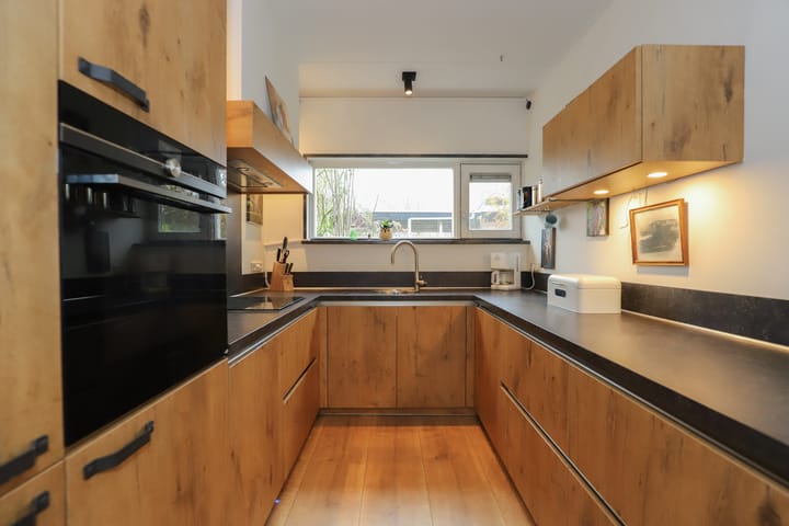 Photo 11 of Dassenburcht 51