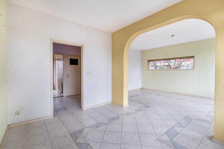 Foto 12 van Luntershoek 9