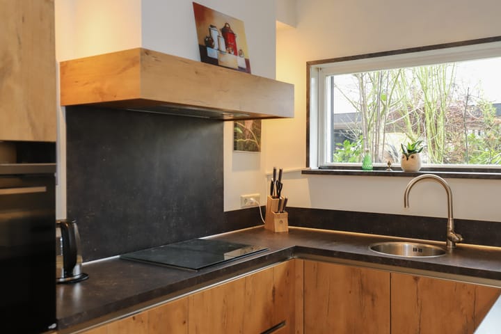 Photo 12 of Dassenburcht 51