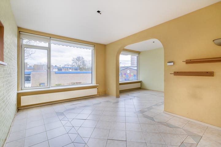 Foto 13 van Luntershoek 9