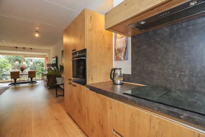 Photo 13 of Dassenburcht 51