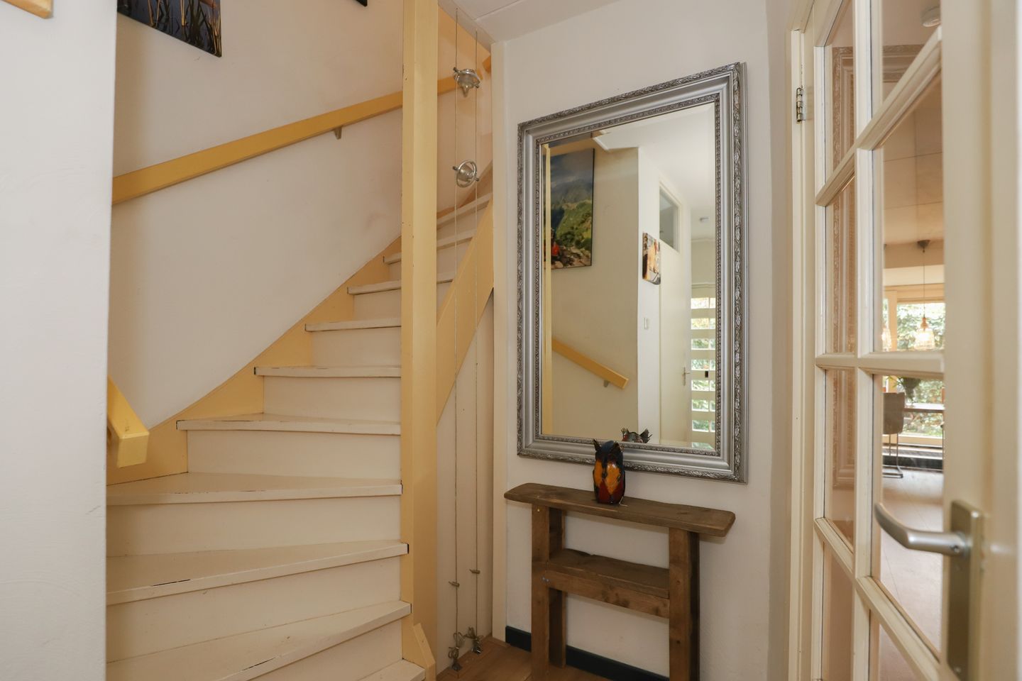 Foto 14 van Dassenburcht 51