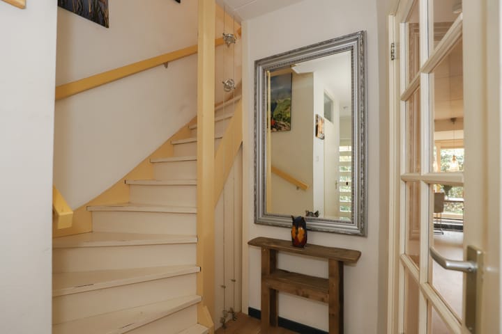 Photo 14 of Dassenburcht 51