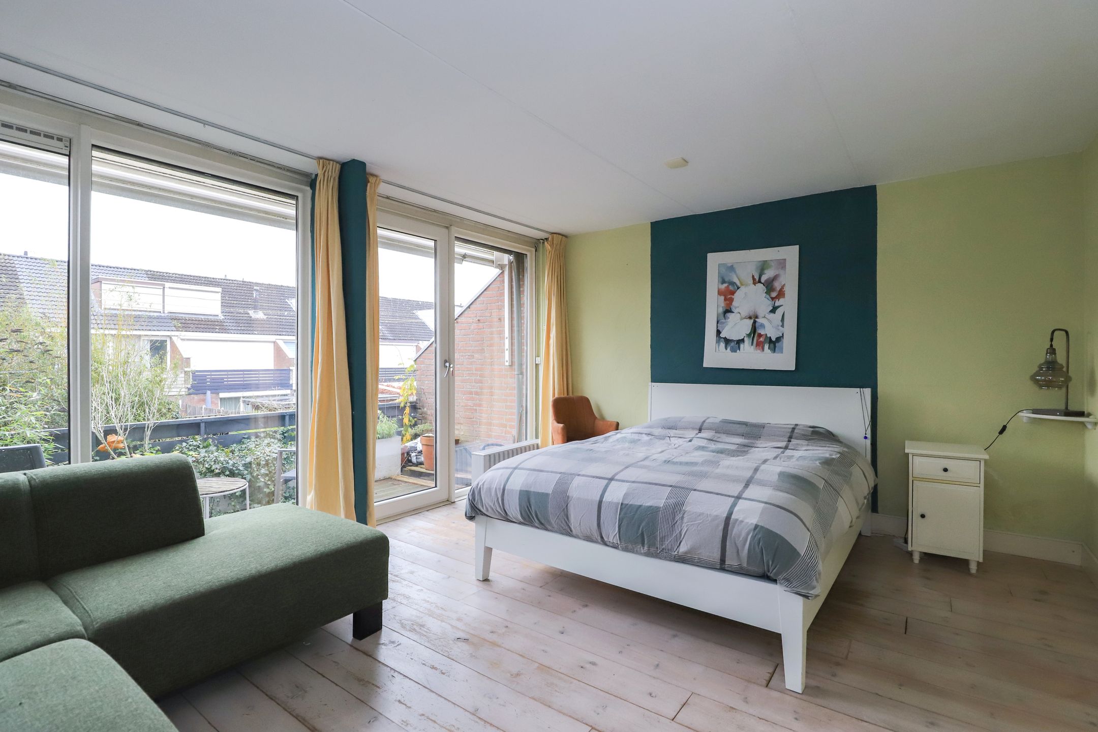 Foto 15 van Dassenburcht 51