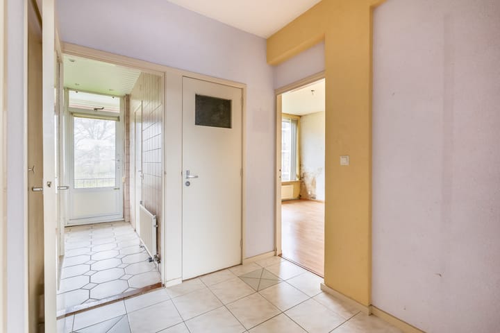 Foto 16 van Luntershoek 9