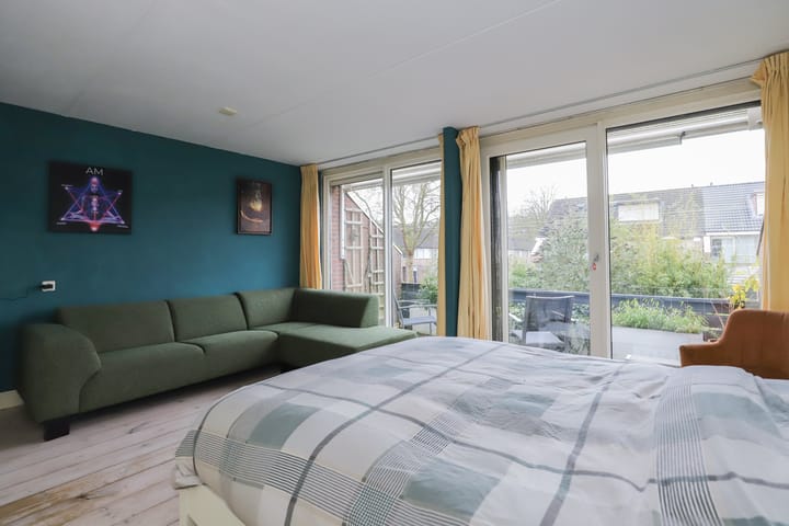 Photo 16 of Dassenburcht 51