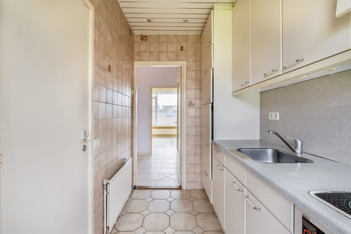 Foto 18 van Luntershoek 9