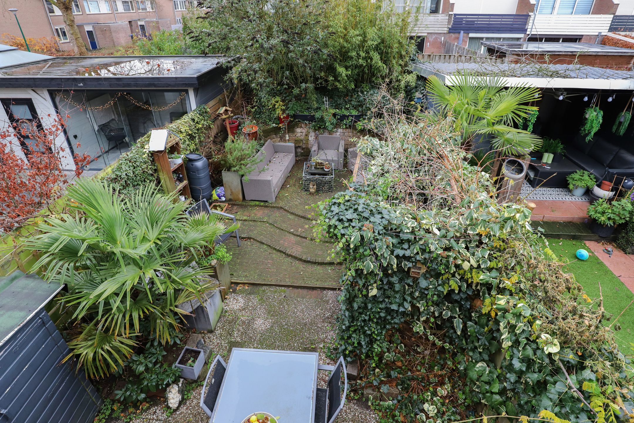 Foto 18 van Dassenburcht 51