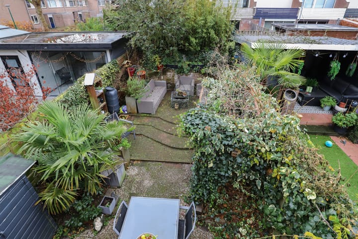 Photo 18 of Dassenburcht 51