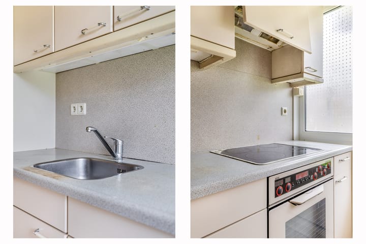 Foto 19 van Luntershoek 9