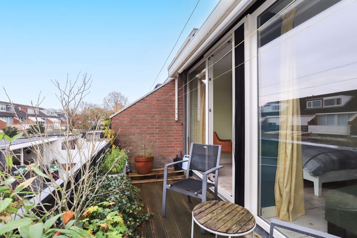 Photo 19 of Dassenburcht 51