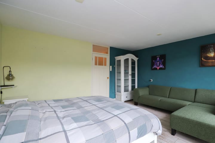 Photo 20 of Dassenburcht 51