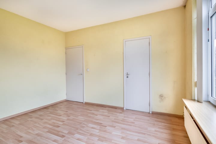 Foto 20 van Luntershoek 9