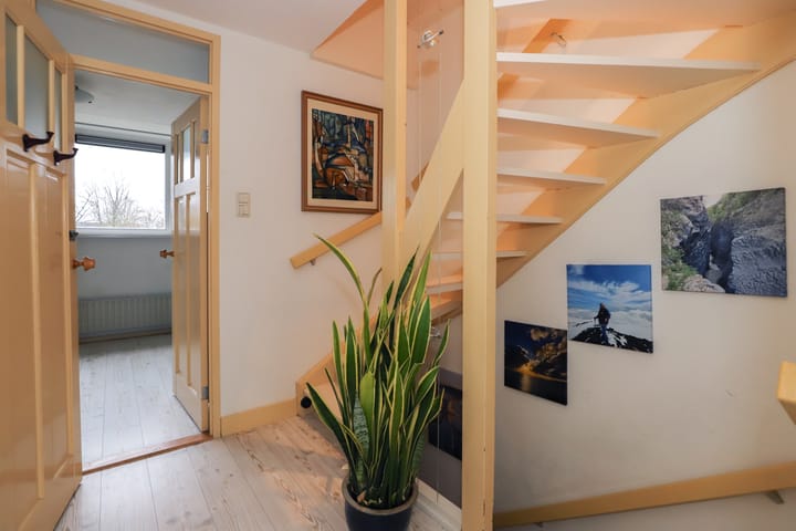 Photo 21 of Dassenburcht 51