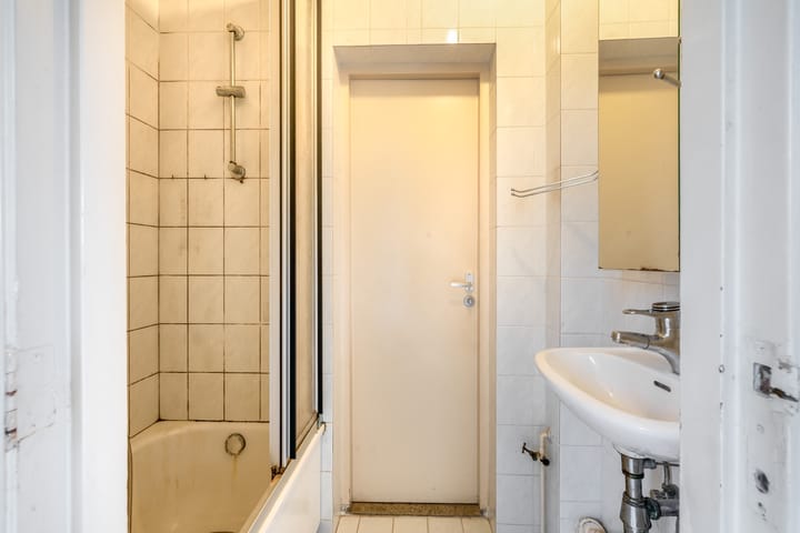 Foto 21 van Luntershoek 9