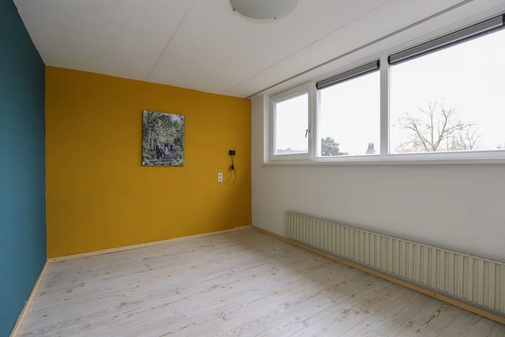 Photo 22 of Dassenburcht 51