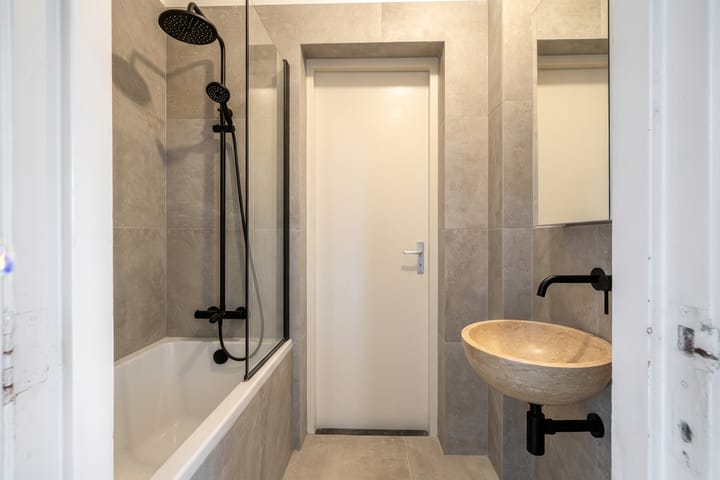 Foto 22 van Luntershoek 9