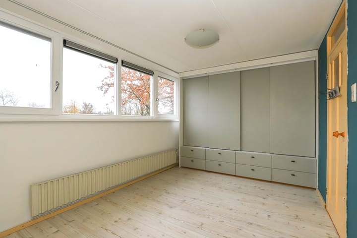 Photo 23 of Dassenburcht 51