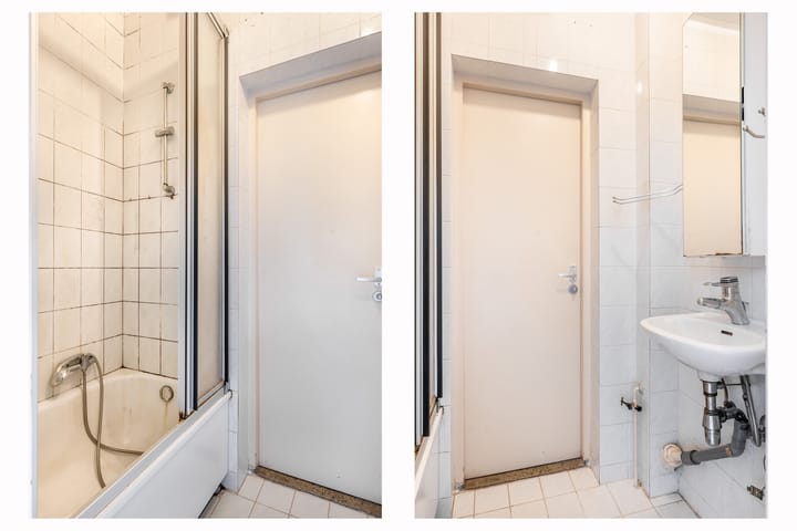 Foto 23 van Luntershoek 9