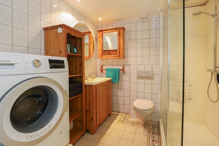 Photo 24 of Dassenburcht 51