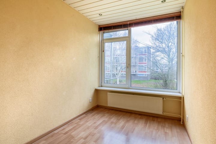 Foto 24 van Luntershoek 9