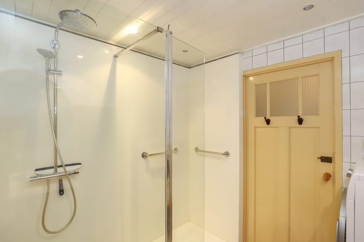 Photo 25 of Dassenburcht 51