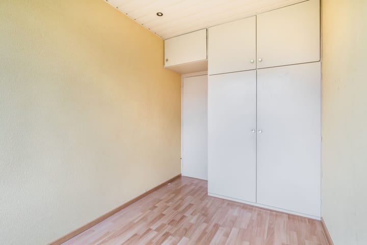 Foto 25 van Luntershoek 9