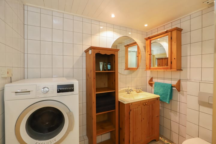 Photo 26 of Dassenburcht 51