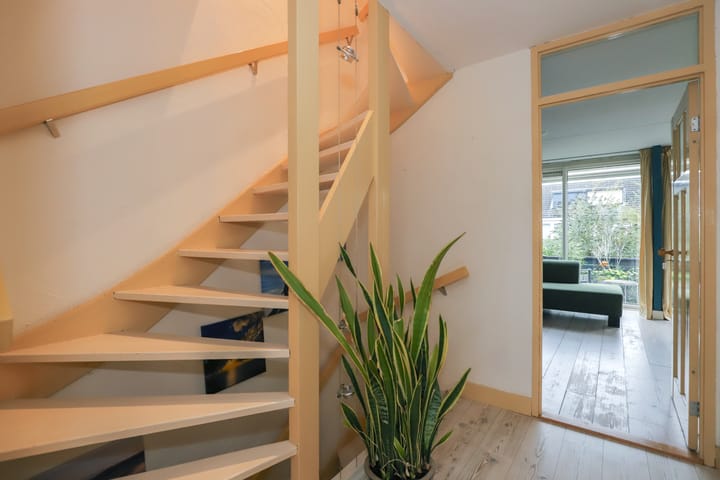 Photo 27 of Dassenburcht 51