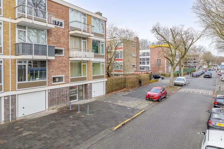 Foto 26 van Luntershoek 9