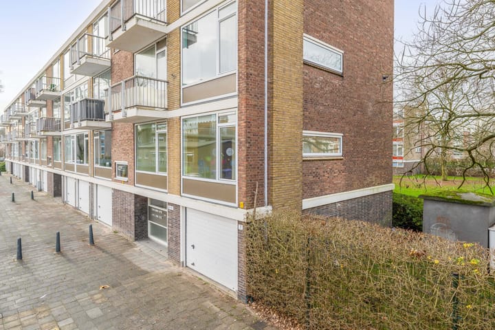 Foto 27 van Luntershoek 9