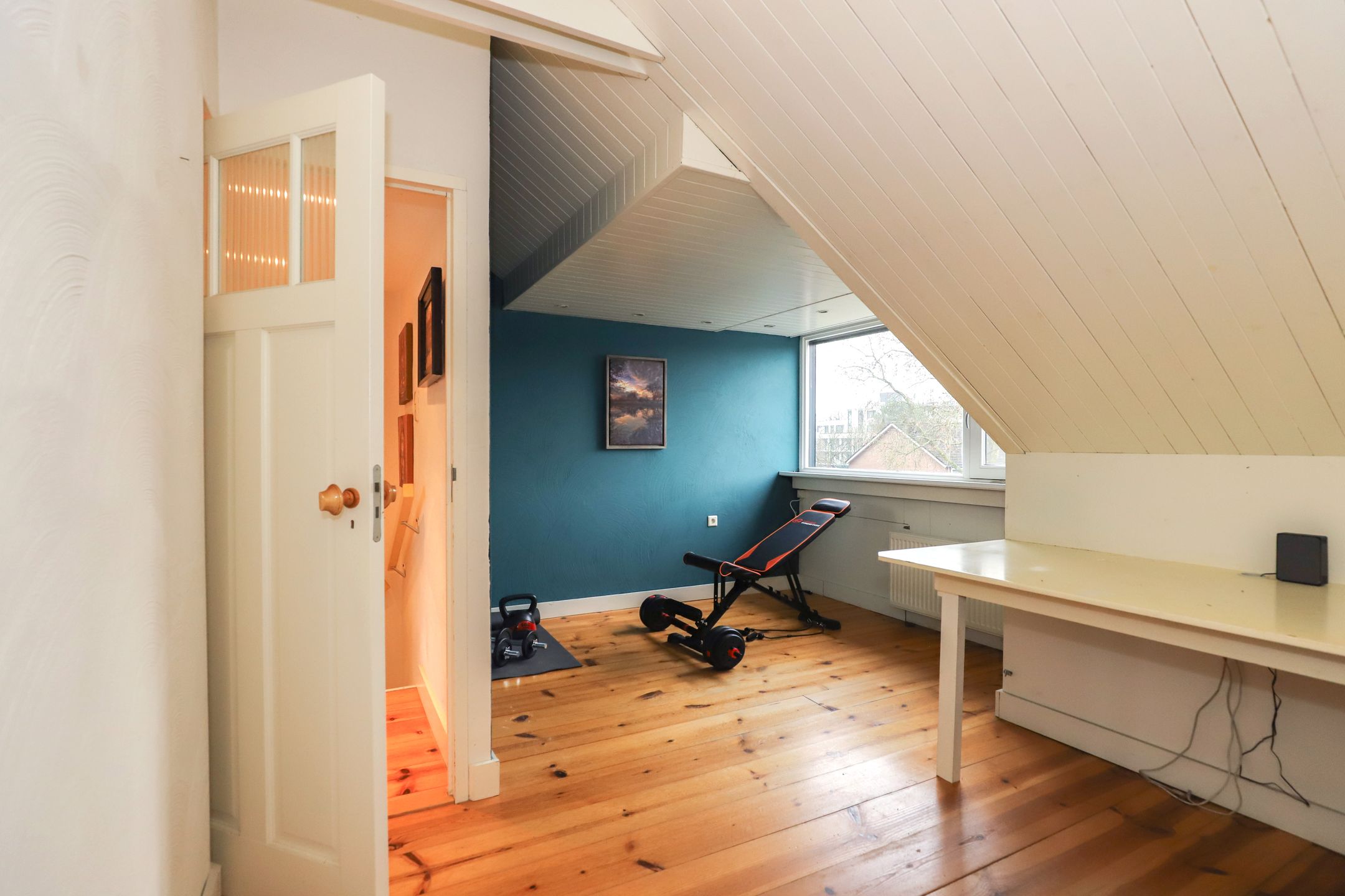 Foto 30 van Dassenburcht 51