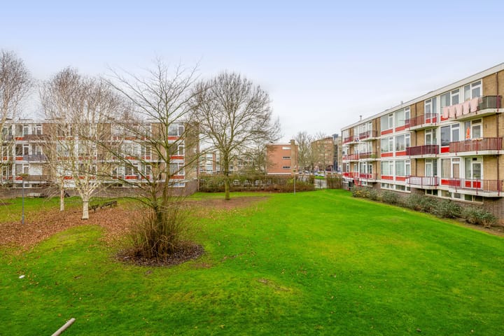 Foto 29 van Luntershoek 9