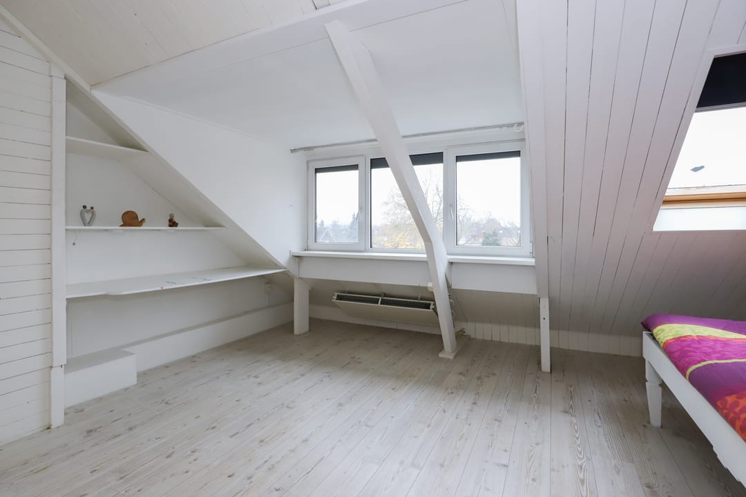 Foto 31 van Dassenburcht 51