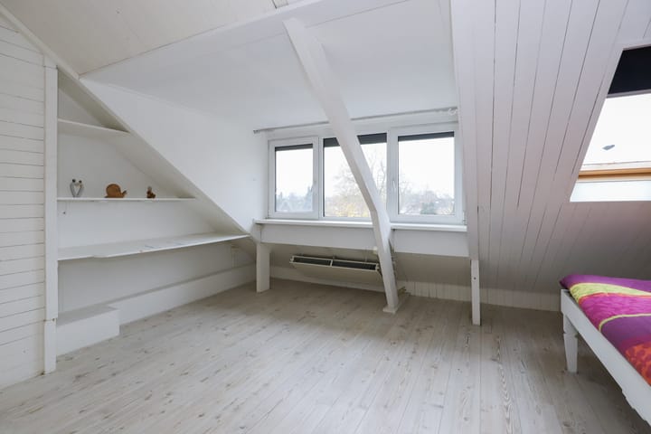 Photo 31 of Dassenburcht 51