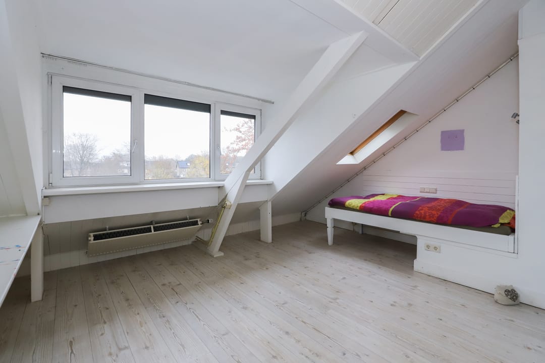 Foto 32 van Dassenburcht 51