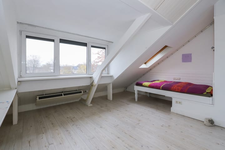 Photo 32 of Dassenburcht 51